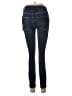 Good American Solid Blue Jeans Size 2 - photo 2