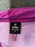 Kuhl 100% Nylon Purple Jacket Size S - photo 6
