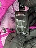 Kuhl 100% Nylon Purple Jacket Size S - photo 7