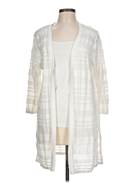 Eight Eight Eight Cardigan