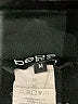 Bebe Sport Black Dress Pants Size M - photo 7