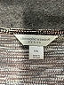 Christopher & Banks Black Sleeveless Blouse Size XL (petite) - photo 7