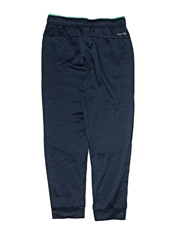 Russell Athletic Casual Pants (view 2)
