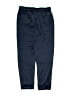 Russell Athletic 100% Polyester Blue Casual Pants Size 18 - photo 2