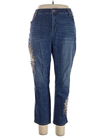 Chico's Jeans (view 1)