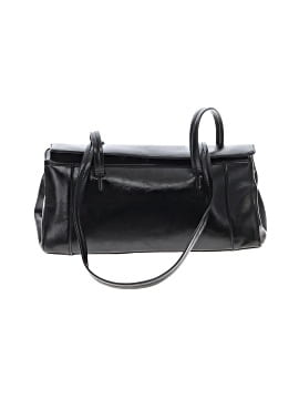 Madison West Shoulder Bag