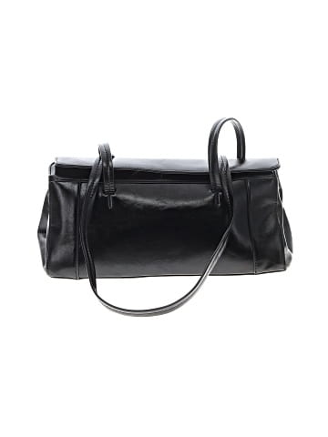 Madison West Shoulder Bag (view 1)