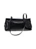 Madison West Black Shoulder Bag One size - photo 1