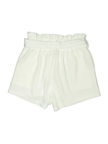 Shein Shorts (view 2)
