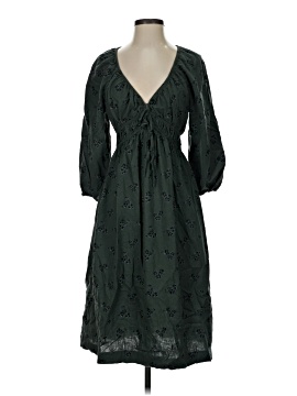 Universal Thread Casual Dress
