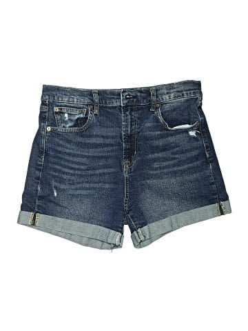 Gap Denim Shorts (view 1)