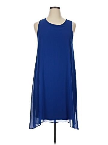 Vince Camuto Cocktail Dress (view 1)