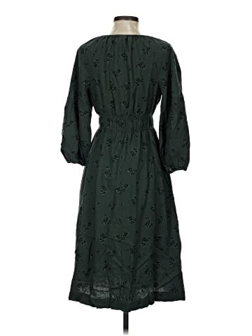 Universal Thread Casual Dress (view 2)