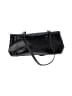 Madison West Black Shoulder Bag One size - photo 3