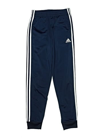 Adidas Track Pants (view 1)