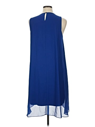Vince Camuto Cocktail Dress (view 2)