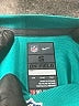 NFL 100% Polyester Teal Short Sleeve T-Shirt Size S (kids) - photo 3