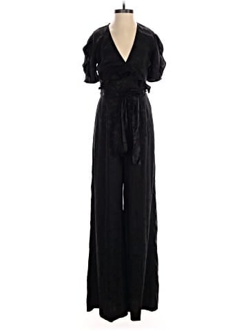 Jill Jill Stuart Jumpsuit (view 1)