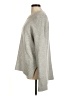 Georgie Gray Pullover Sweater Size M - photo 5