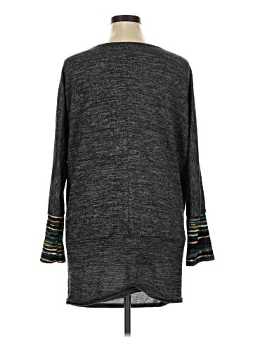 Egy California Pullover Sweater (view 2)