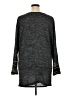 Egy California Gray Pullover Sweater Size 1X - photo 2