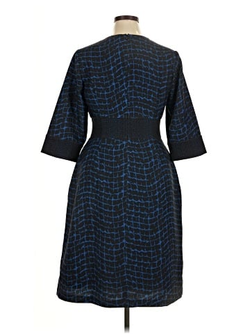 J. Peterman Casual Dress (view 2)