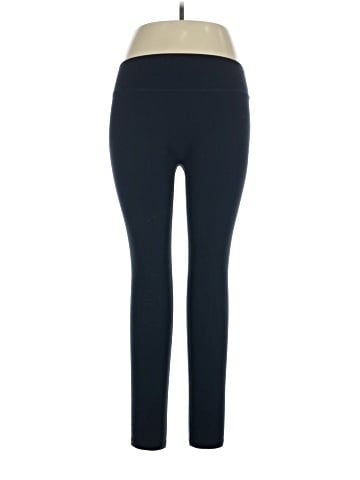 93 PLAY STREET Active Pants (view 1)