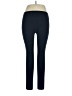 93 PLAY STREET Blue Active Pants Size XL - photo 1