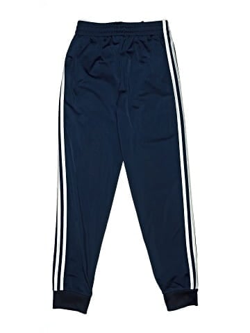 Adidas Track Pants (view 2)