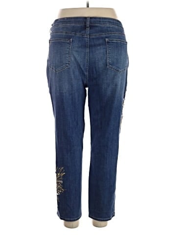 Chico's Jeans (view 2)