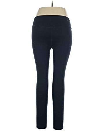 93 PLAY STREET Active Pants (view 2)
