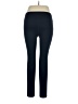 93 PLAY STREET Blue Active Pants Size XL - photo 2