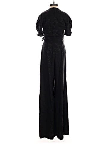 Jill Jill Stuart Jumpsuit (view 2)