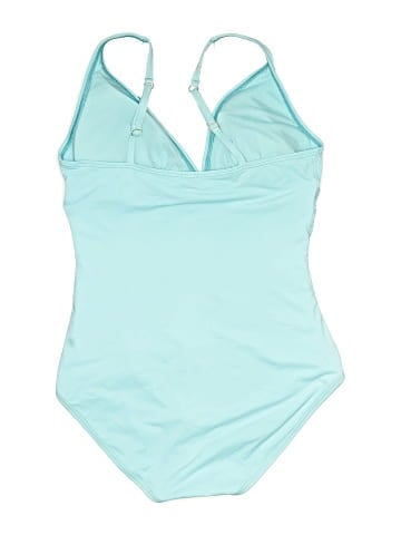 Tommy Bahama One Piece Swimsuit (view 2)