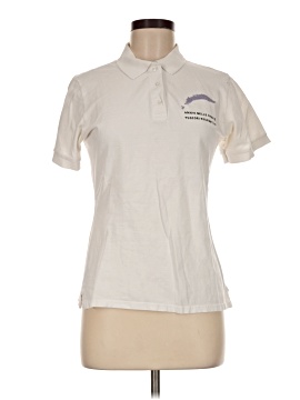 Jerzees Short Sleeve Top (view 1)