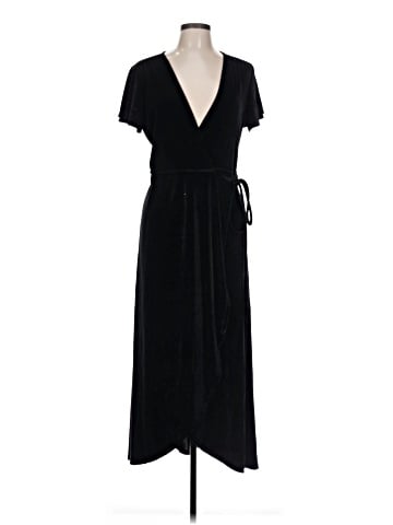 BHLDN Casual Dress (view 1)