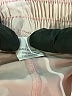 Assorted Brands Ivory Shorts Size S - photo 3