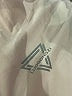 Assorted Brands Ivory Shorts Size S - photo 4