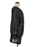 Egy California Gray Pullover Sweater Size 1X - photo 4