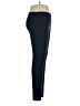 93 PLAY STREET Blue Active Pants Size XL - photo 4