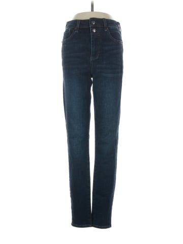 Pistola Jeans (view 1)