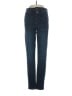 Pistola Solid Blue Jeans Size 26 waist - photo 1