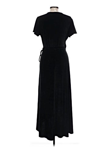 BHLDN Casual Dress (view 2)