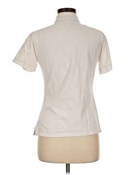 Jerzees Short Sleeve Top (view 2)