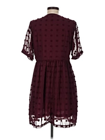 Grace Karin Casual Dress (view 2)
