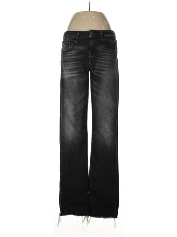 R13 Jeans (view 1)