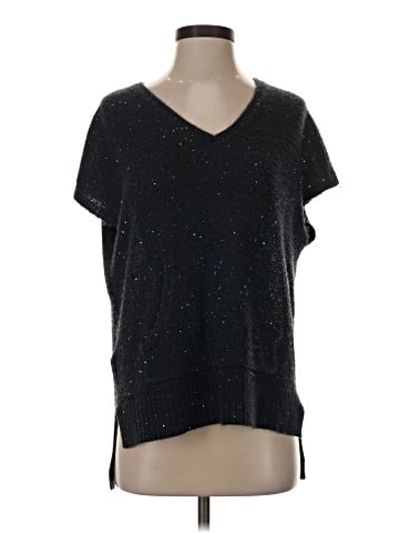 Tommy Bahama Short Sleeve T-Shirt (view 1)