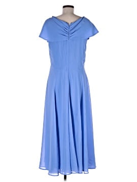 gardening dresses for women Garden Lace Maxi Dress (Women) (FINAL SALE) main image 1