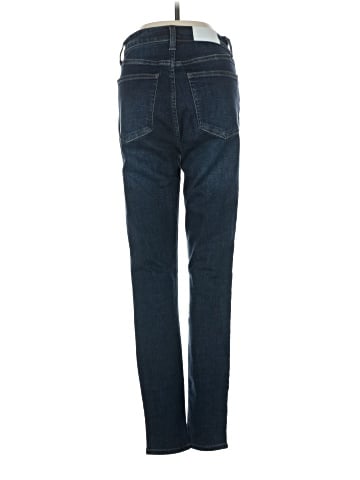 Pistola Jeans (view 2)