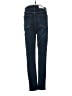 Pistola Solid Blue Jeans Size 26 waist - photo 2